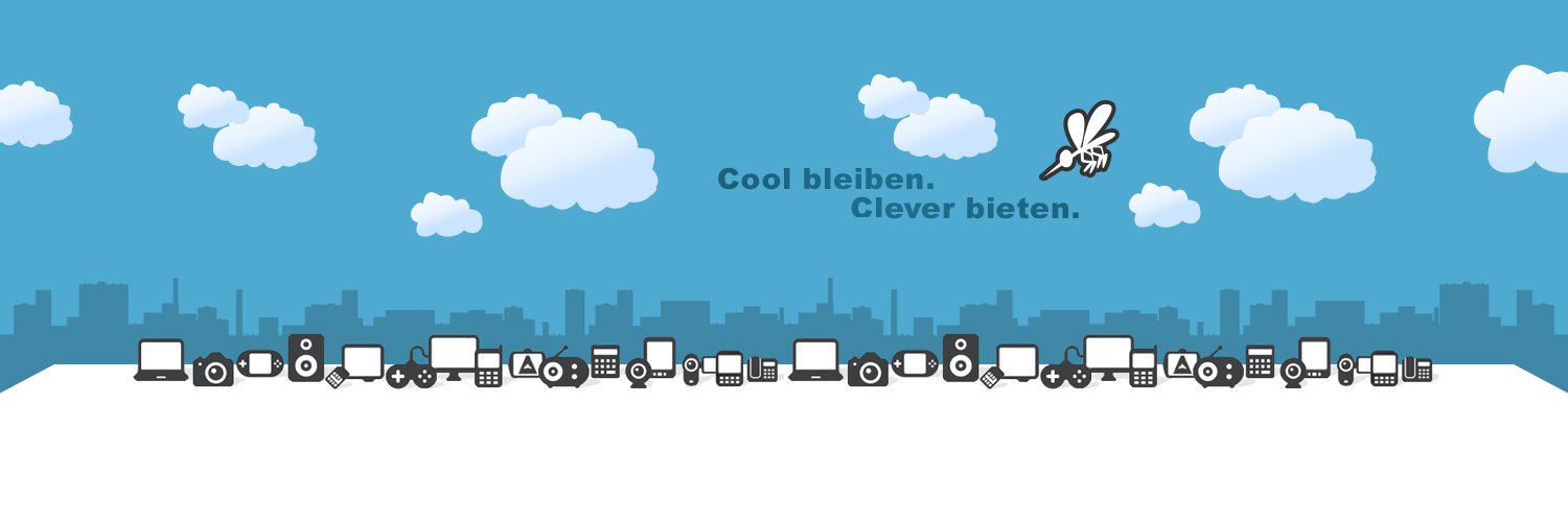 snipsterDE's profile banner image