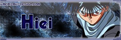 Katholyse's profile banner image