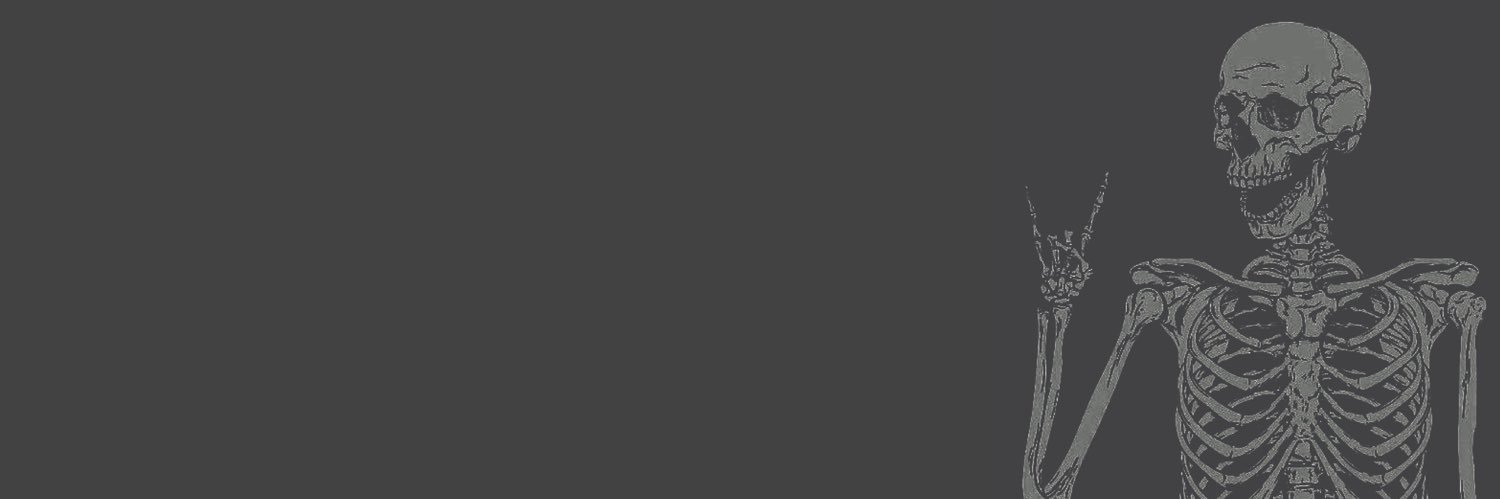 kortnee_streich's profile banner image