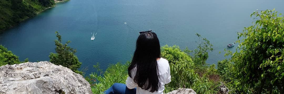 renidji's profile banner image