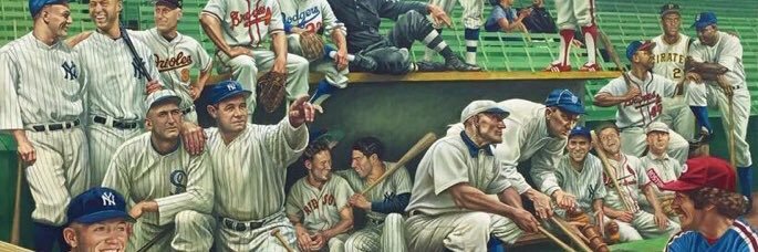 chaston_gordon's profile banner image