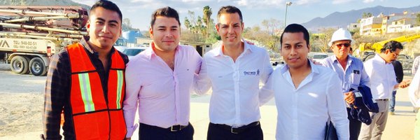 Gamaliel2012 Profile Banner