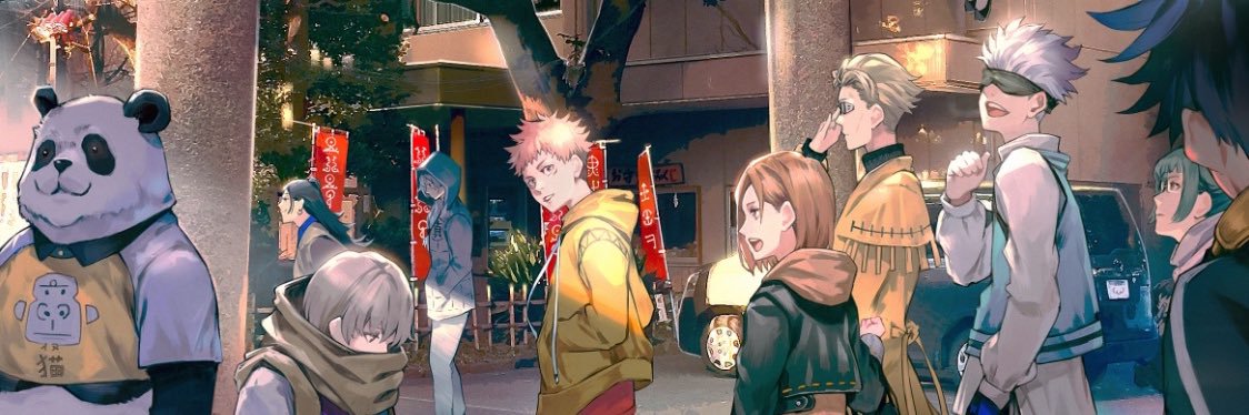 tfuga96's profile banner image
