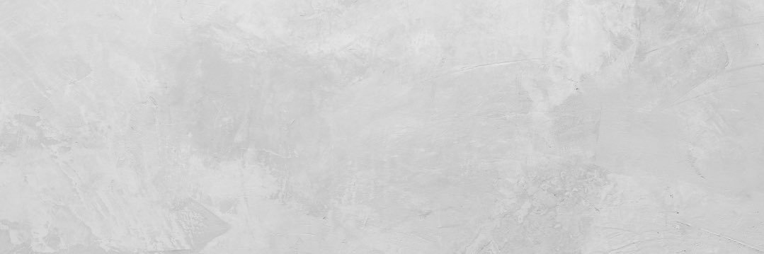 pablodiazlarez's profile banner image