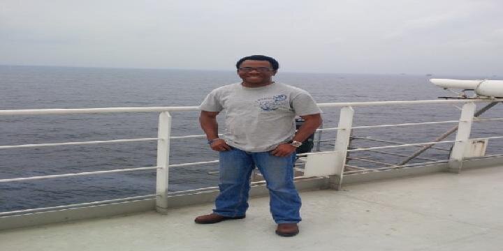 AyoolaAlaye's profile banner image