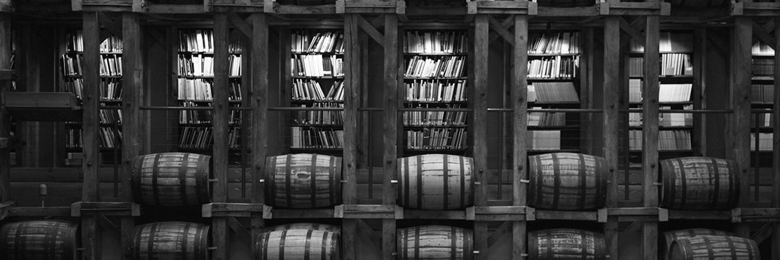 Doors Open Waterloo Region banner