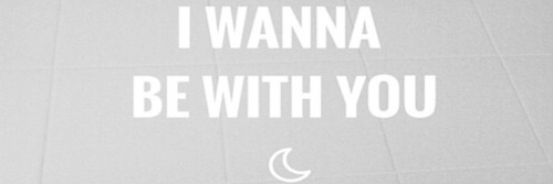 schmidtxrush's profile banner image
