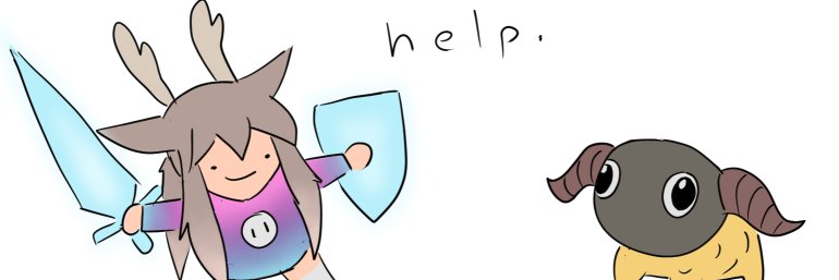 SuprDash's profile banner image