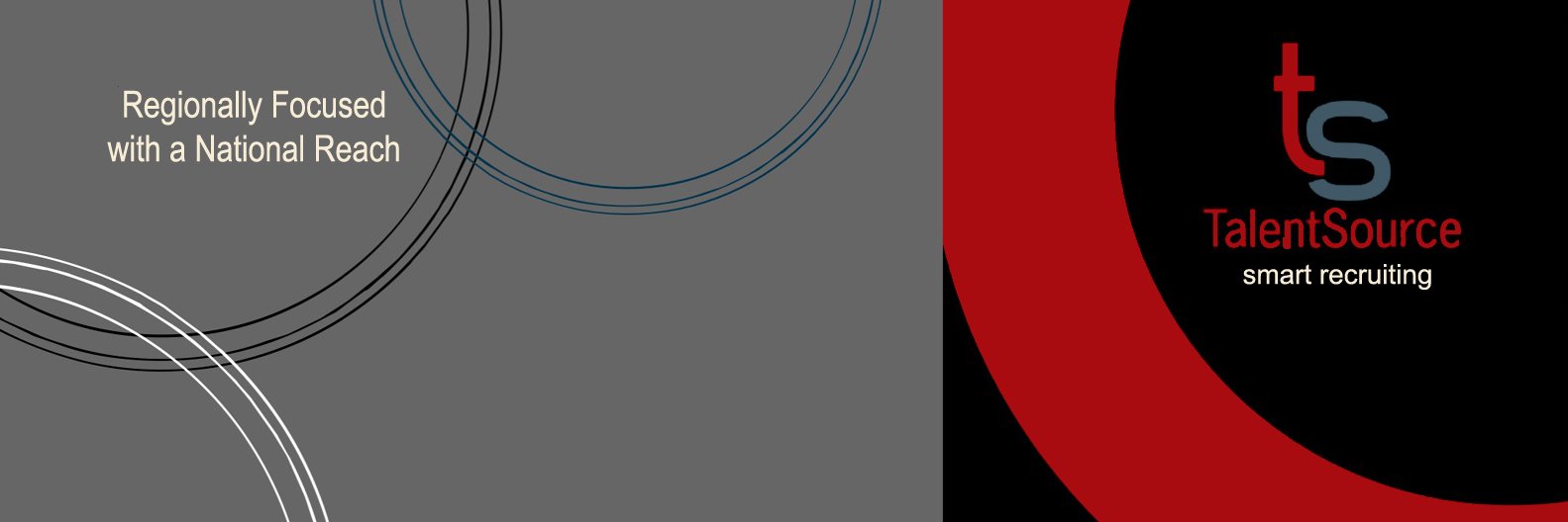 TalentSourceStf's profile banner image
