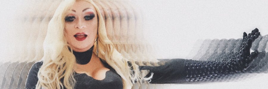 lynahha's profile banner image