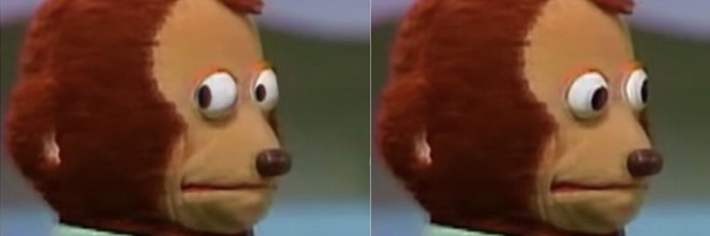 RogueNzz's profile banner image