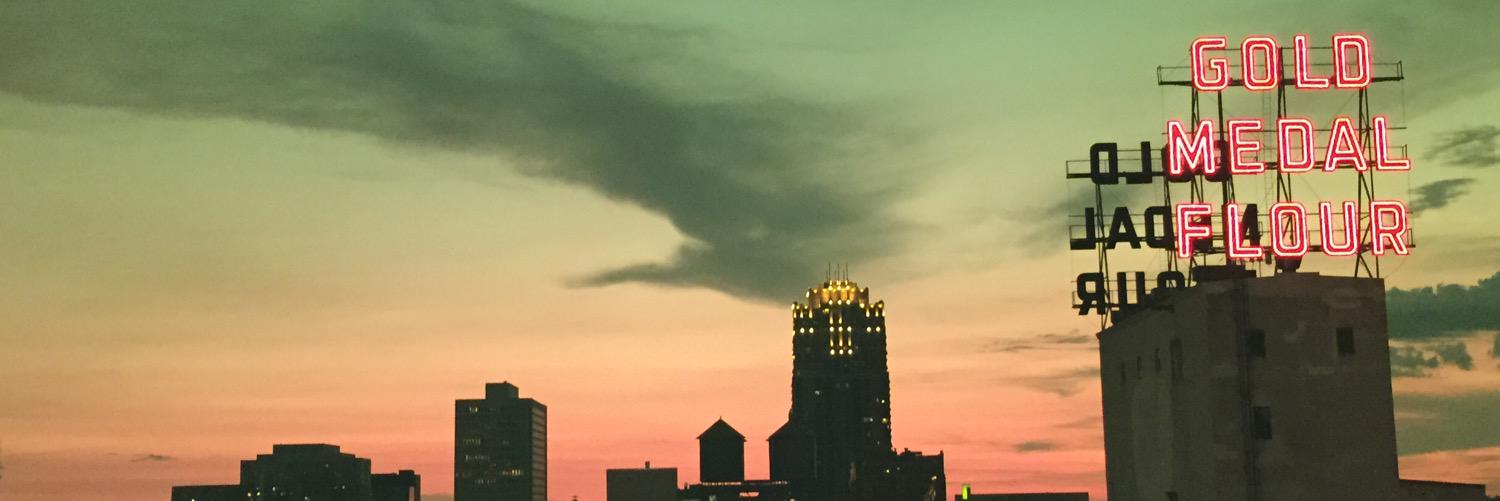 alinys6's profile banner image