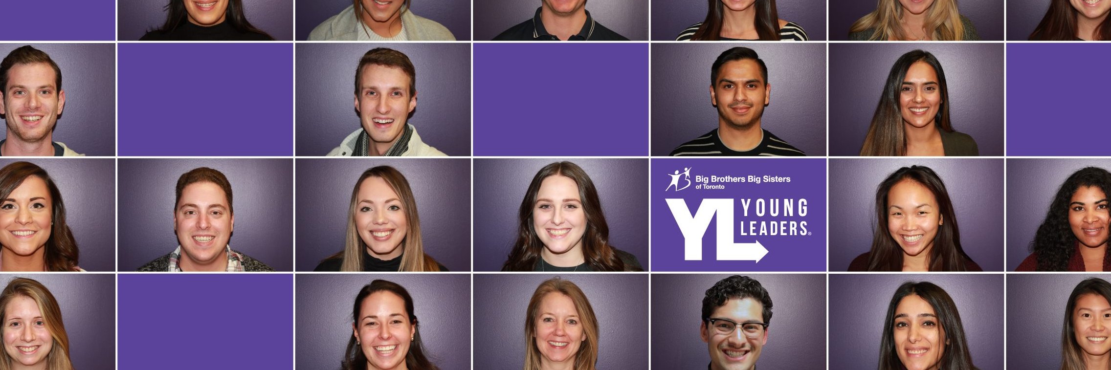 BBBSTYL's profile banner image