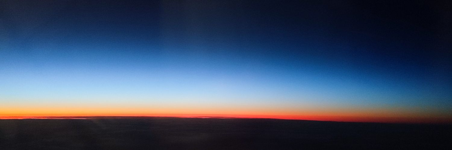 happyfriday775's profile banner image