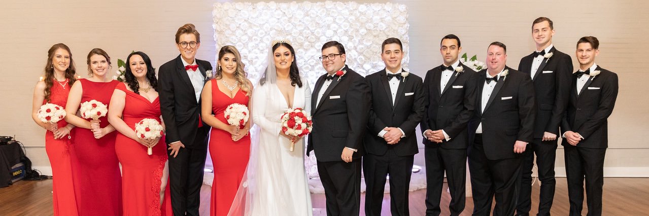 AlexisOgra's profile banner image