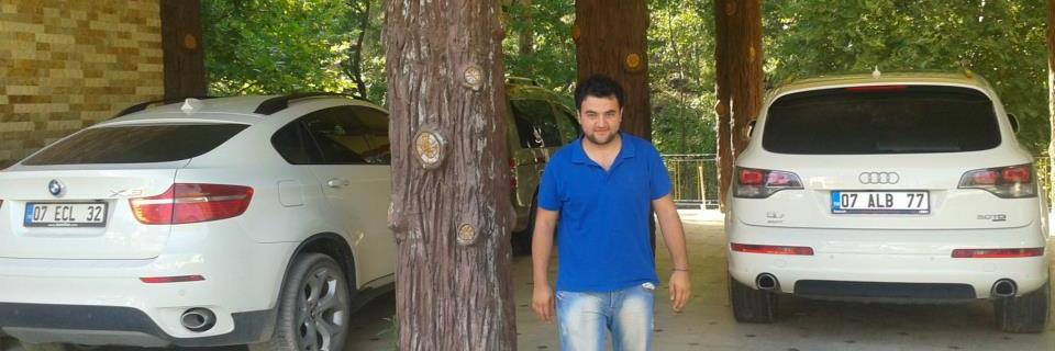 alimrtza06's profile banner image