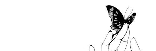 mxm_kinggg's profile banner image