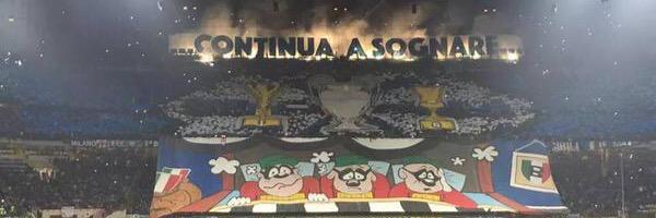 F_Inter21's profile banner image