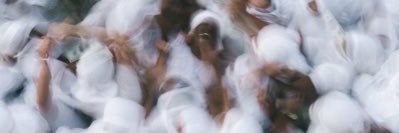BabyfxceJae's profile banner image