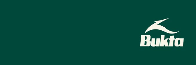 DialAforAndrew's profile banner image