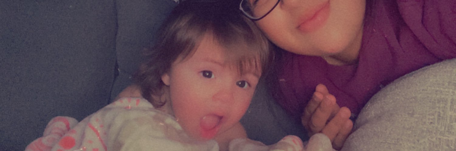 ashermariee_'s profile banner image