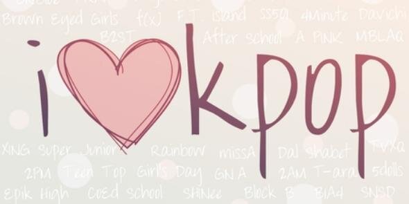 Mylli37's profile banner image
