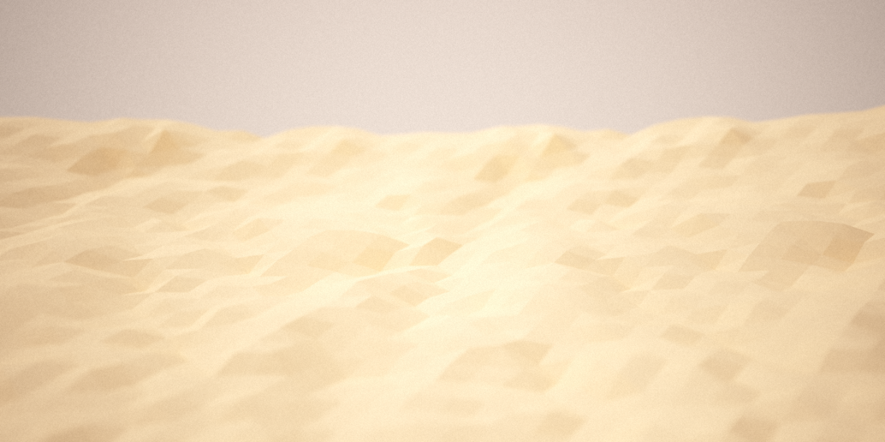 mironez's profile banner image