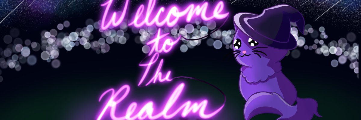lNobleVampirel's profile banner image