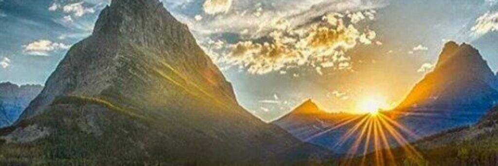 tommyruh's profile banner image