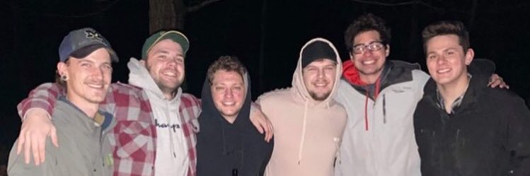 SammyBucketts28's profile banner image