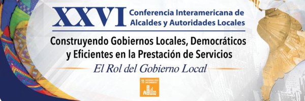 ipmcs Profile Banner