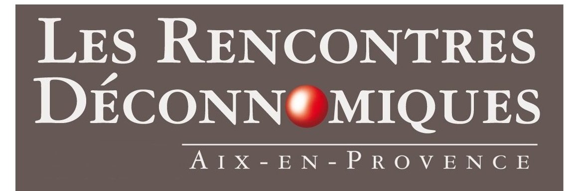 Deconnomistes's profile banner image