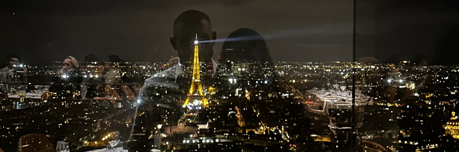 KobiVB's profile banner image