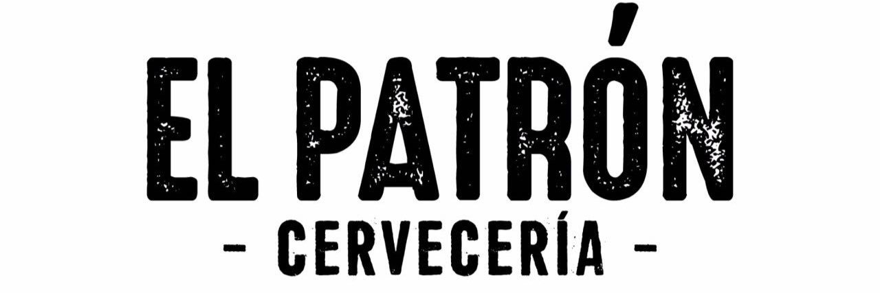 LautaroACastro's profile banner image