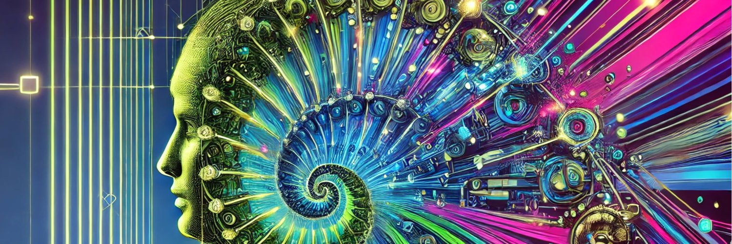 AnyaShapi's profile banner image
