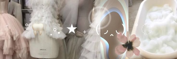 tuulyi's profile banner image