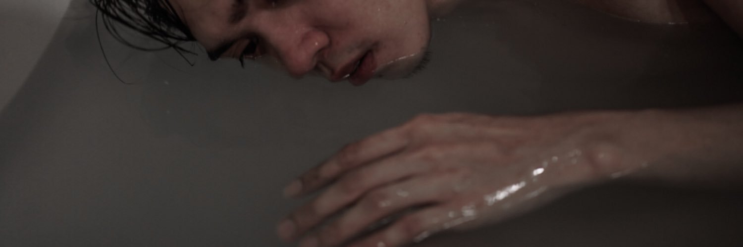 elwarocks's profile banner image