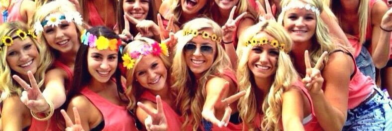 Ashley Rhoades banner
