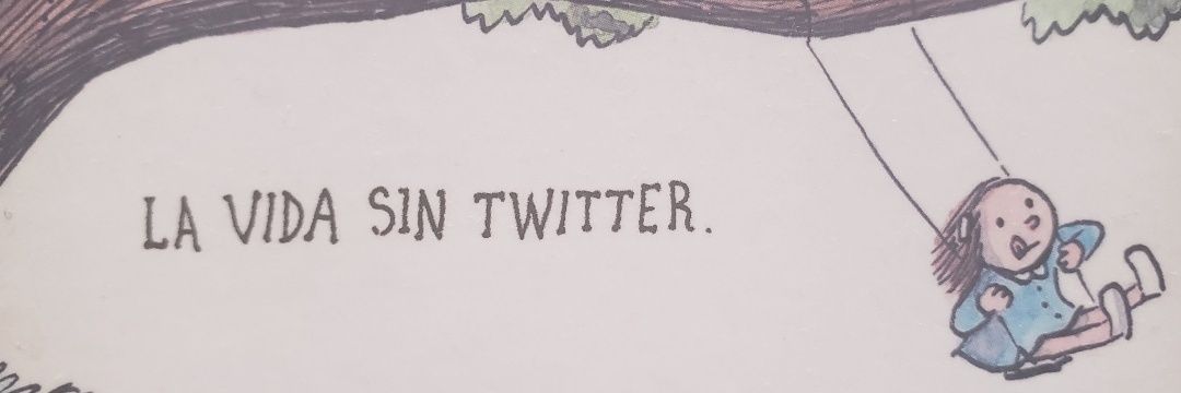 SergioBaroon's profile banner image