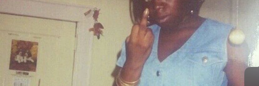 Justsayjayy_'s profile banner image