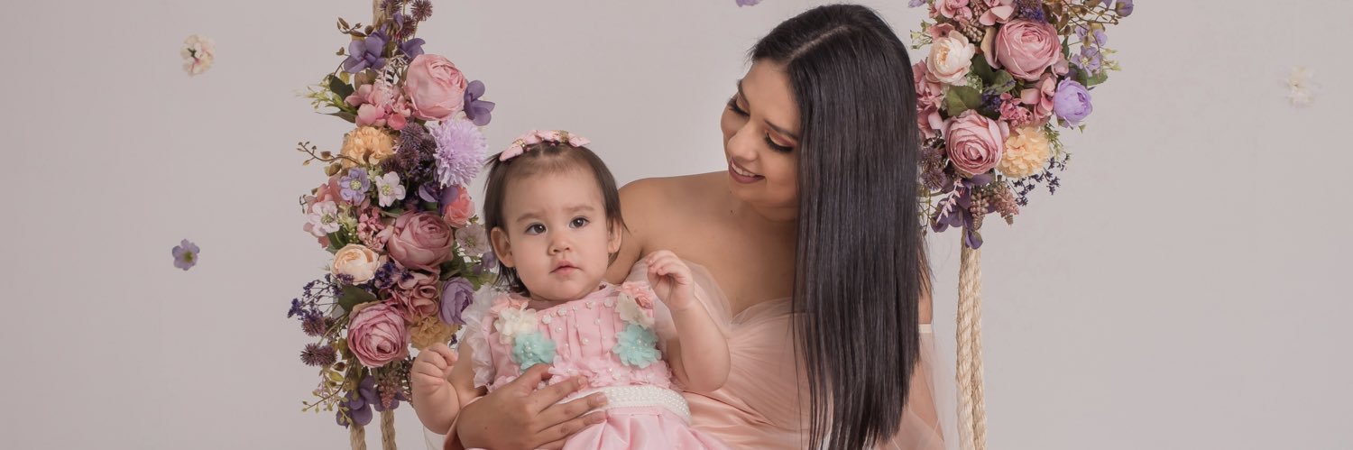 camimackay's profile banner image