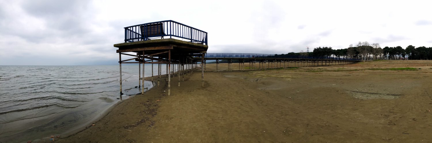 Koray Doğan Urbarlı banner