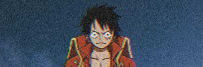 Spitdermann's profile banner image