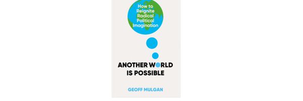 geoffmulgan Profile Banner
