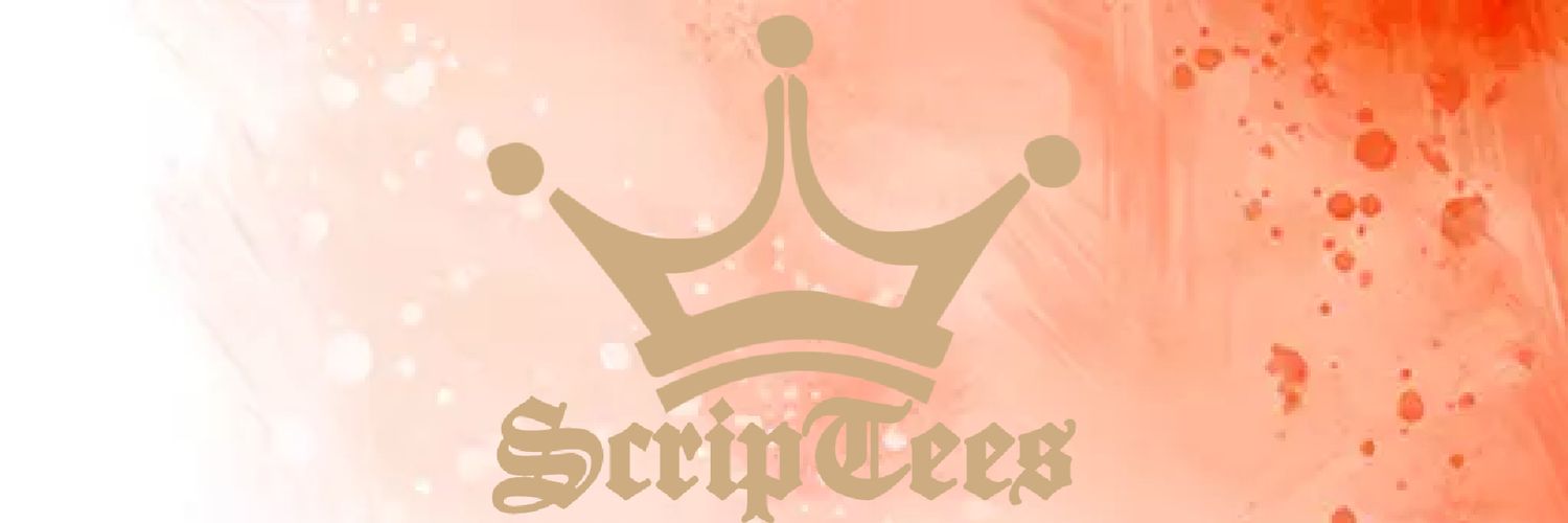 Area Chefty-1 banner