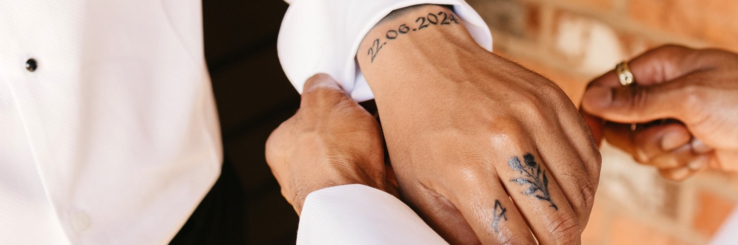 ReeceyCoco's profile banner image