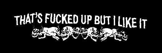 pxvchy's profile banner image