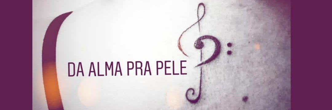 anitadrika's profile banner image