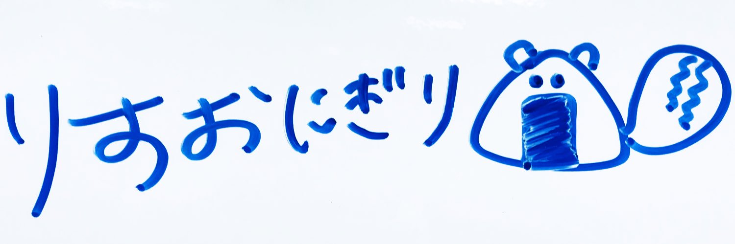 nataconnata's profile banner image