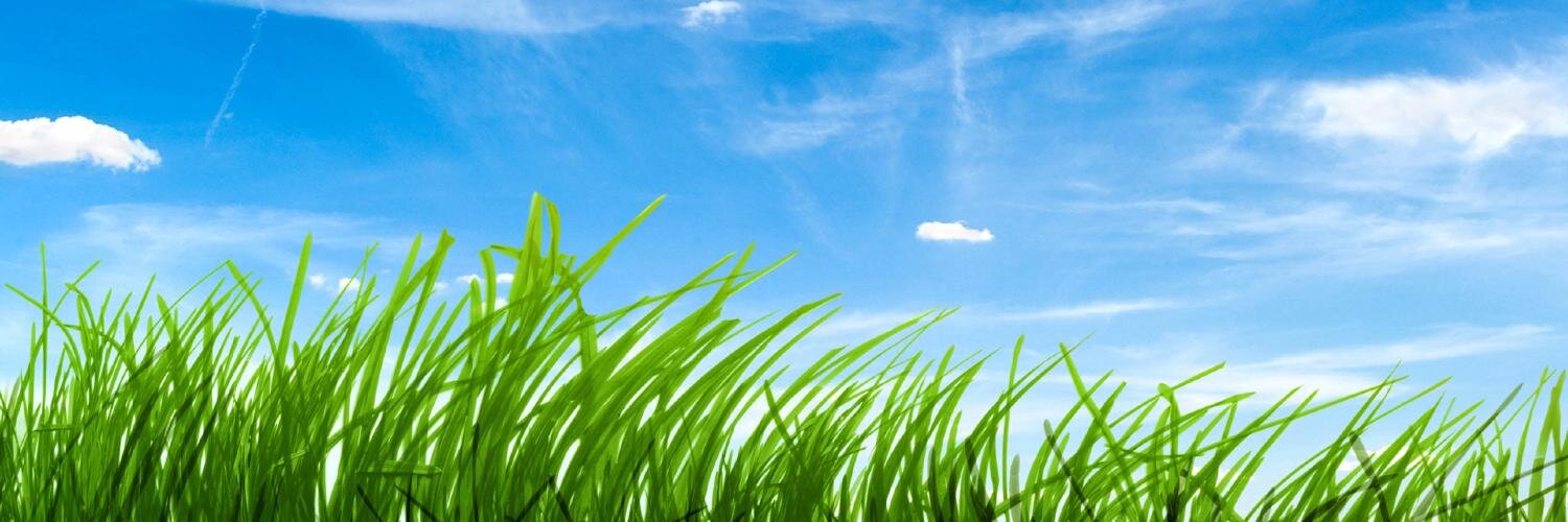 EssFoyer's profile banner image